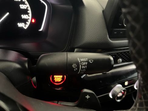 Used 2022 Honda Civic Sport image 61