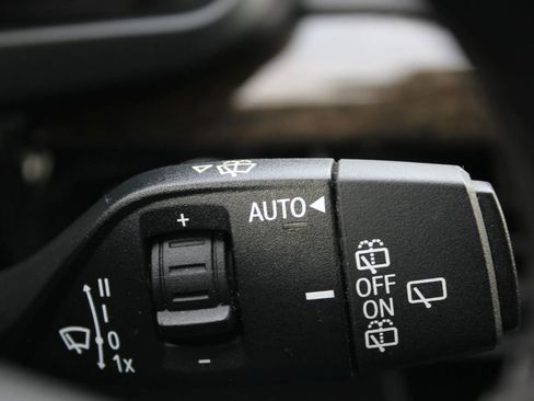 Used 2016 BMW X5 xDrive35i image 41