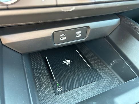 New 2026 Honda Accord SE image 24