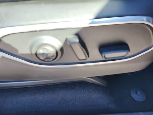 Used 2022 Jeep Wagoneer Series III image 17