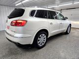 Used 2014 Buick Enclave Premium w/ Trailering Provision Package image 2