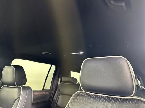 Used 2021 Chevrolet Suburban LS image 12