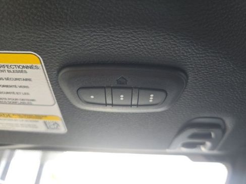 New 2026 Jeep Wrangler Sport S image 25