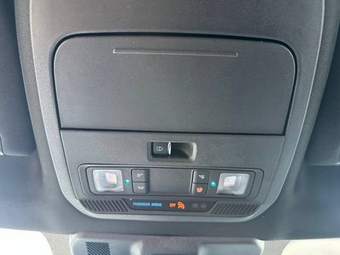 Used 2023 Ford F150 XLT w/ Equipment Group 302A High AWD/4WD image 24