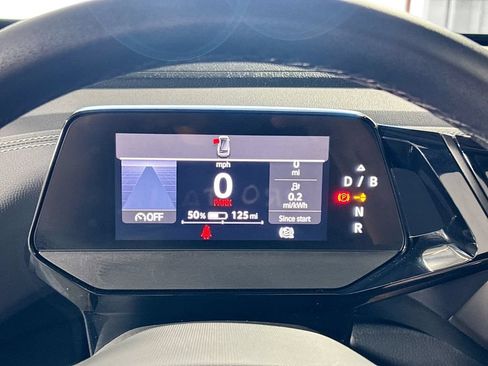 Certified 2023 Volkswagen ID.4 Pro S AWD/4WD image 16