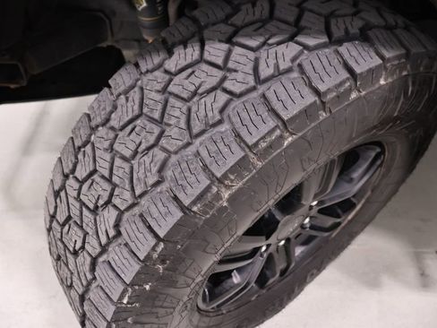 Certified 2021 Ford Ranger XLT w/ Equipment Group 301A Mid image 40