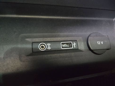 Used 2019 Volkswagen Atlas SE w/ Panoramic Sunroof Package image 29