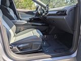Used 2023 Volkswagen ID.4 Pro image 3