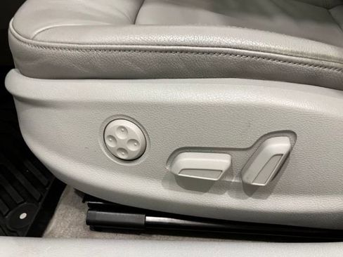 Used 2015 Audi A3 2.0T Premium image 24