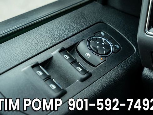 Used 2018 Ford F150 XLT w/ Equipment Group 302A Luxury AWD/4WD image 28