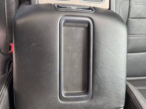 Used 2015 GMC Sierra 1500 Denali image 27