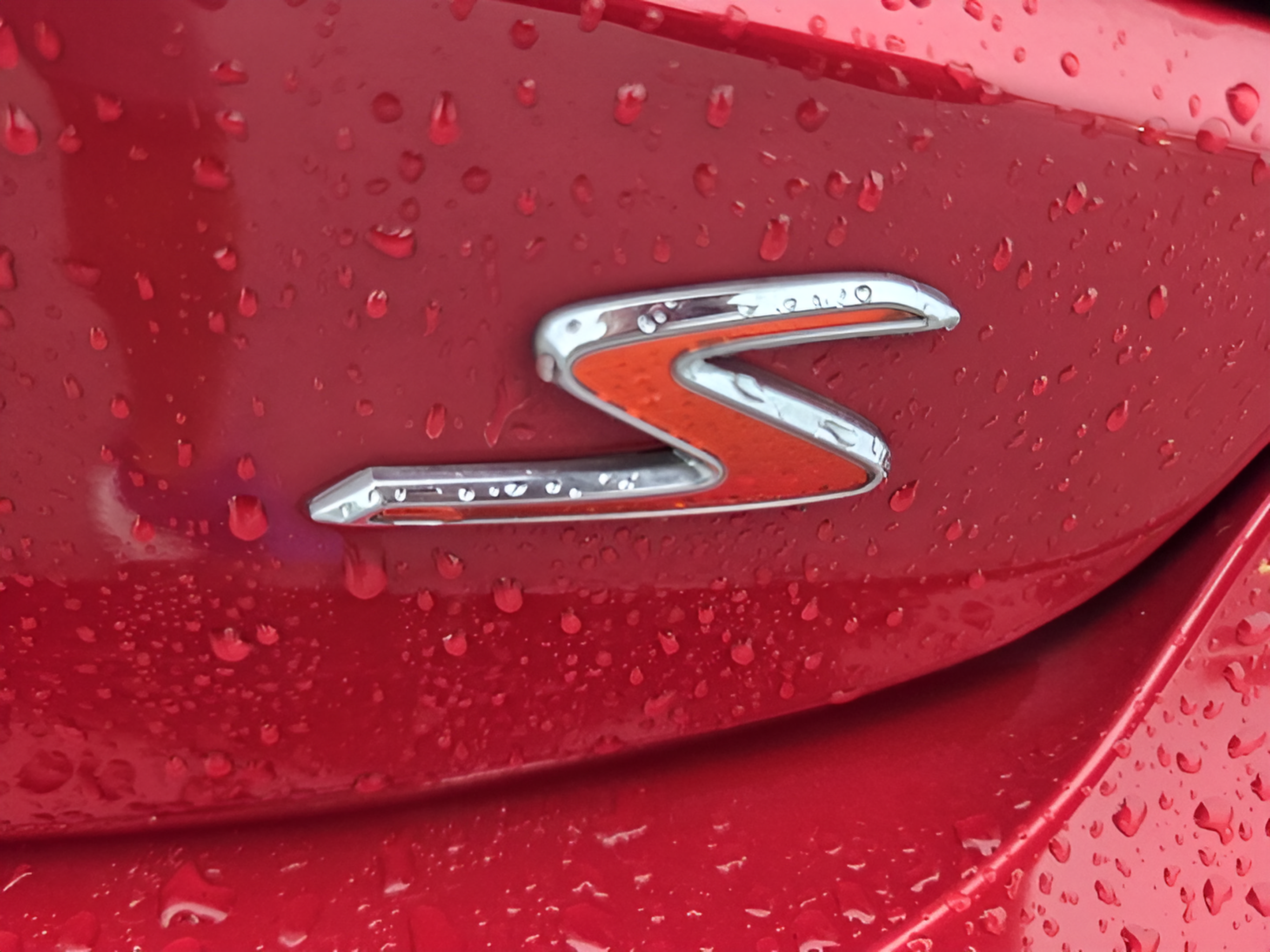 Used 2019 Kia Rio S w/ Technology Package FWD image 30