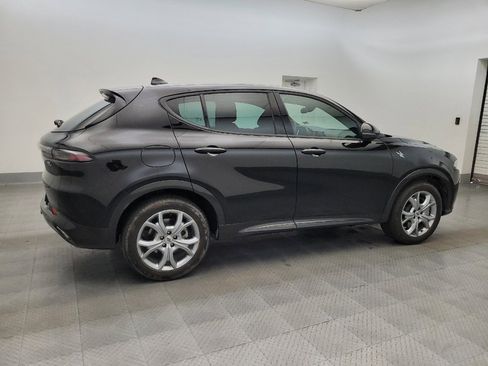 Used 2024 Dodge Hornet R/T AWD/4WD image 10