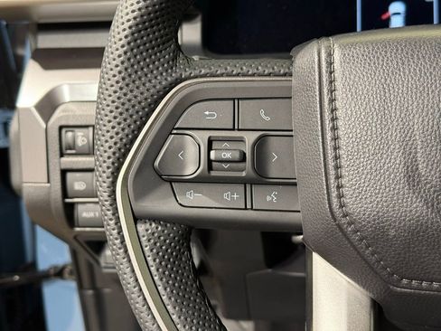 New 2026 Toyota Tacoma TRD Off-Road AWD/4WD image 20