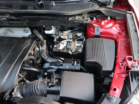 Used 2014 MAZDA CX-5 Touring image 40