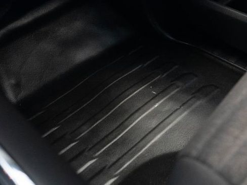 Used 2021 Ford F150 XL w/ STX Appearance Package AWD/4WD image 32
