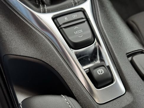 Used 2023 Chevrolet Camaro LT w/ Redline Edition image 28