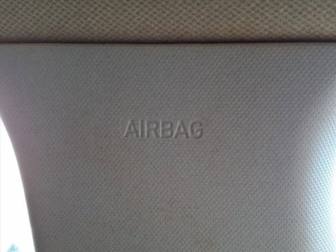 Used 2022 Hyundai Kona SEL image 14