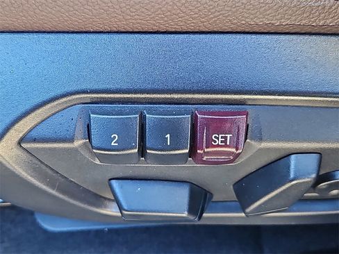 Used 2017 BMW X3 xDrive28i image 21