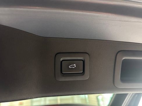 Used 2021 MAZDA CX-5 Carbon Edition FWD image 6