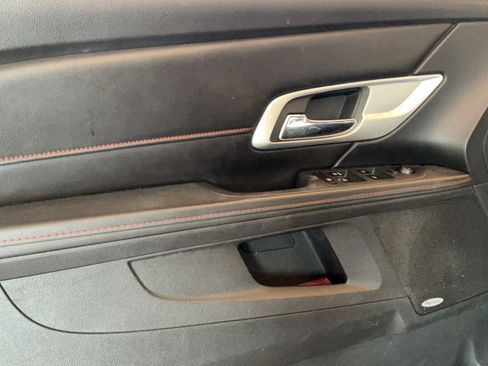 Used 2011 GMC Terrain SLT AWD/4WD image 45