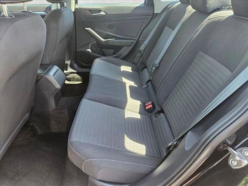 Used 2024 Volkswagen Jetta S FWD image 23