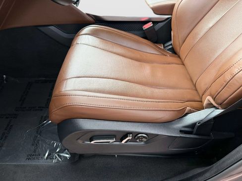 Certified 2024 Acura MDX SH-AWD w/ Technology Package image 15