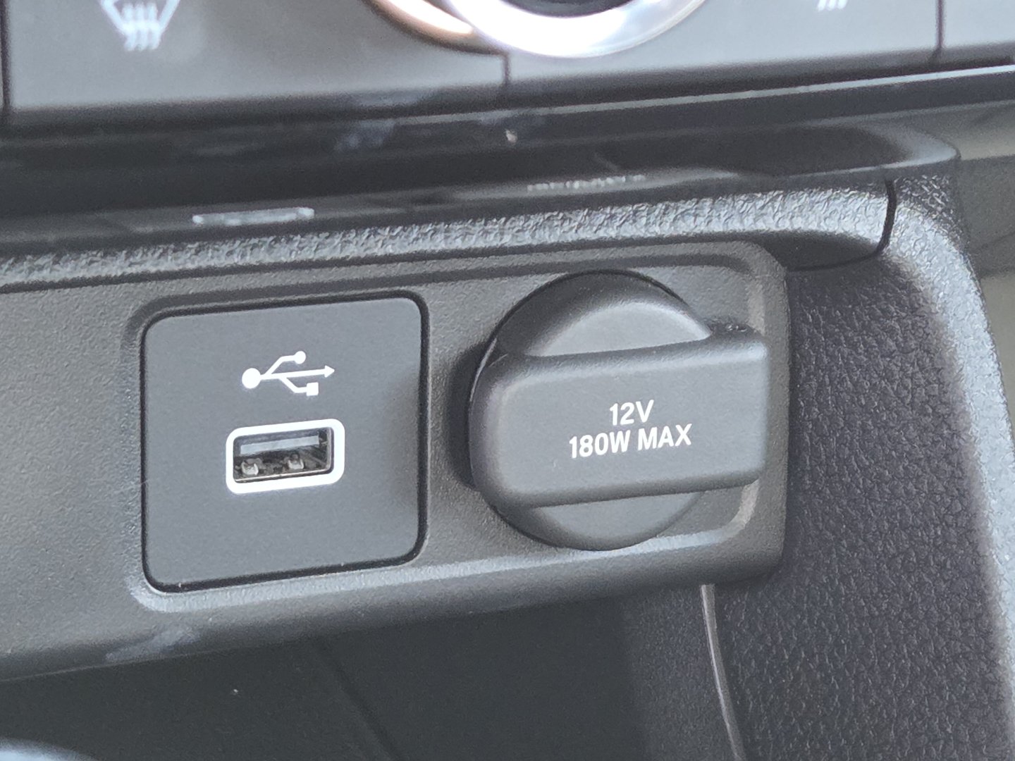 Used 2022 Honda Civic Sport image 4