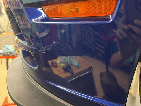 Used 2014 Ford Mustang GT Premium w/ Comfort Package image 67