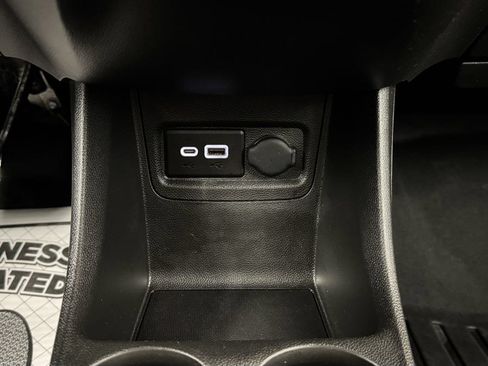 Used 2022 Chevrolet Spark LT w/ Spark Special Edition FWD image 22