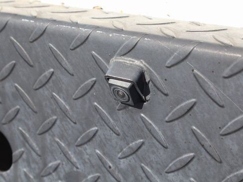 Used 2020 Ford F350 XL w/ Power Equipment Group image 44