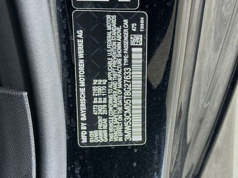 New 2026 BMW M240i xDrive Coupe w/ Premium Package image 33