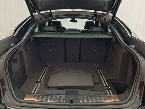 Used 2018 BMW X4 xDrive28i image 43