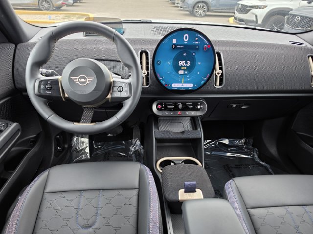 Used 2026 MINI Cooper Countryman S AWD/4WD image 9