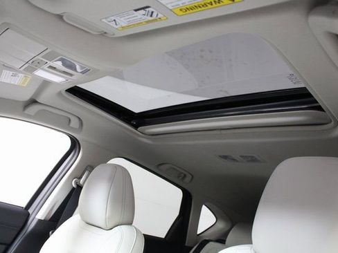 New 2025 MAZDA CX-5 AWD 2.5 S w/ Premium Plus Pkg image 21