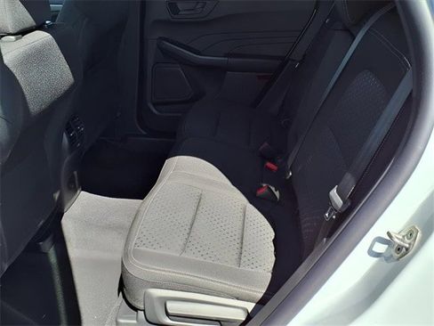 Used 2025 Ford Escape Active w/ Cold Weather Package image 10