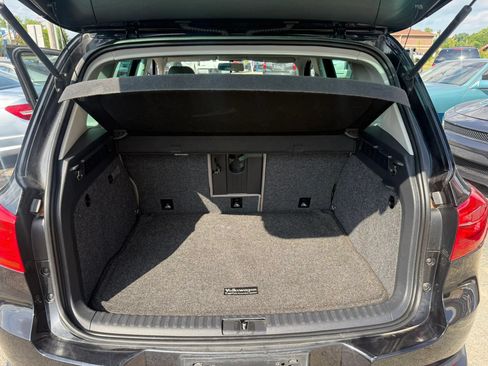 Used 2013 Volkswagen Tiguan S FWD image 19