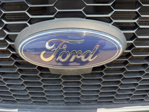 Used 2022 Ford Transit 350 w/ Upfitter Package RWD image 40