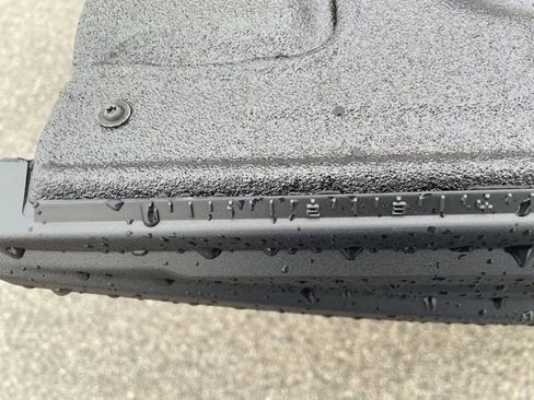 New 2025 Ford Ranger XLT w/ FX4 Off-Road Package image 60