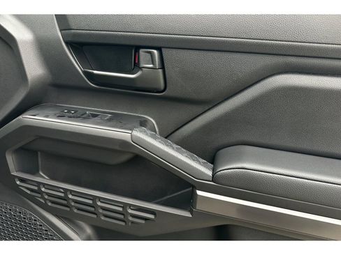 New 2026 Toyota Tacoma SR5 image 18