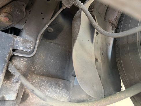 Used 1997 MAZDA MX-5 Miata STO-Edition Convertible 2D image 22