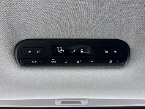 New 2026 Hyundai Palisade Limited AWD/4WD image 17