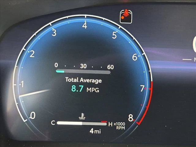 New 2027 Toyota Corolla SE w/ SE Premium Package FWD image 11