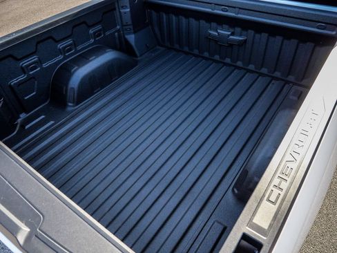New 2026 Chevrolet Silverado 1500 LT AWD/4WD image 67
