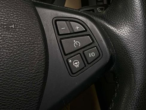 Used 2010 BMW X3 xDrive30i image 34