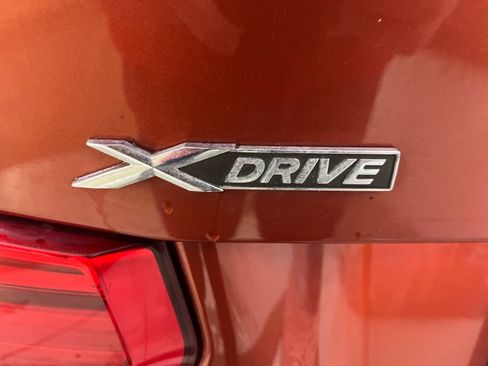 Used 2018 BMW 330i xDrive Sedan image 42