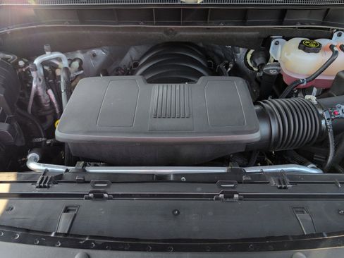 Used 2024 Chevrolet Tahoe High Country w/ Advanced Technology Package image 30