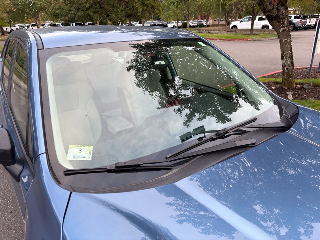 Used 2019 Subaru Forester AWD/4WD image 11
