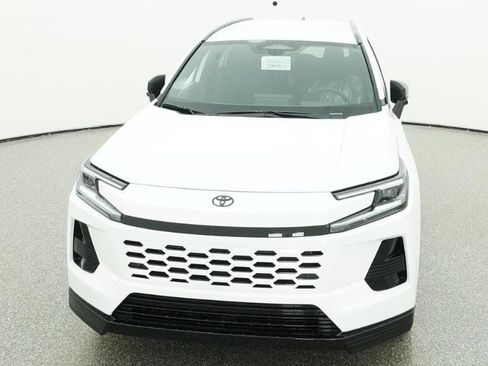 New 2026 Toyota RAV4 AWD Plug-in Hybrid image 14