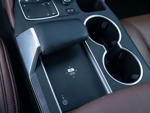 Certified 2023 Acura MDX SH-AWD w/ Advance Package image 35